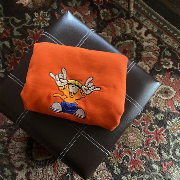 Codename:KND - Picture 3 of 5